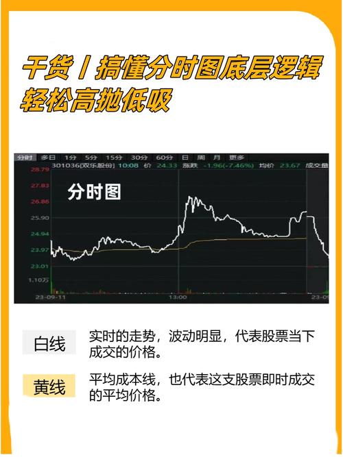 Python编程实现股票分时图与K线图，如何获取免费Level 2行情？