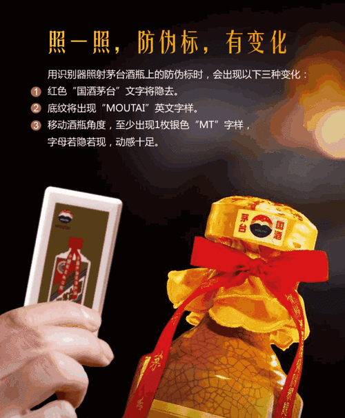 富贵满堂酒价格_茅台富贵满堂酒价格表_茅台富贵满堂酒招商潜力