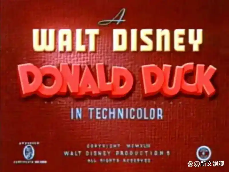 华特迪士尼的故事_华特·迪士尼生平事迹_华特·迪士尼不为人知的25件事