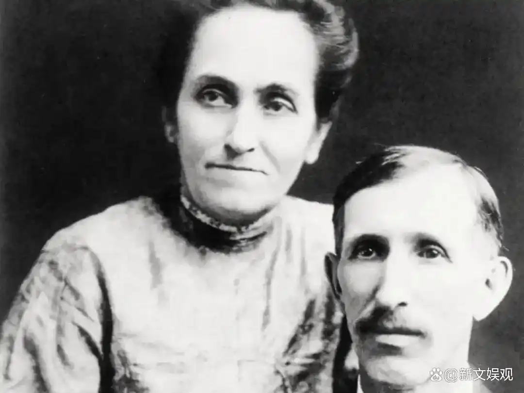 华特·迪士尼不为人知的25件事_华特·迪士尼生平事迹_华特迪士尼的故事