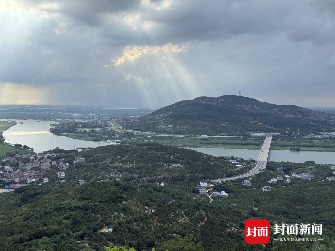 涂山之会考古发现_蚌埠禹会村遗址_蚌埠禹会普工