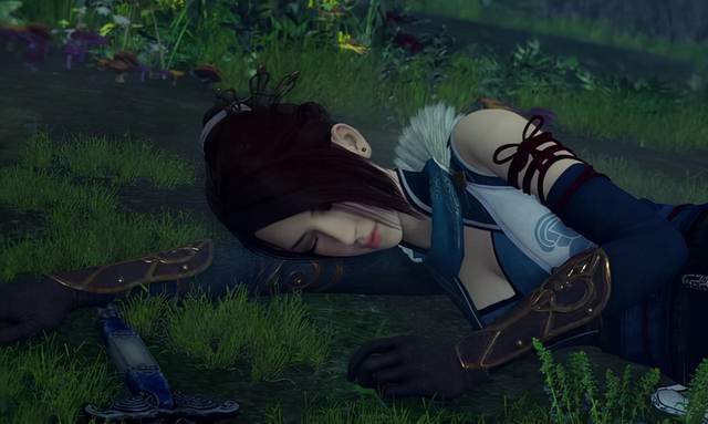 若森画江湖南京见面会_若森拍卖股权若森发展历程若森不良人