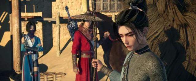 若森拍卖股权若森发展历程若森不良人_若森画江湖南京见面会