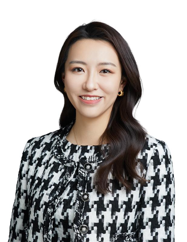 PMI中国成立15年成效显著，王梦妍推动业务创新发展