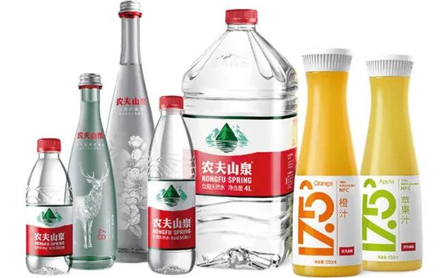 创业板注册制20%涨跌停影响分析_IPO排队企业名单2020_ipo排队是指