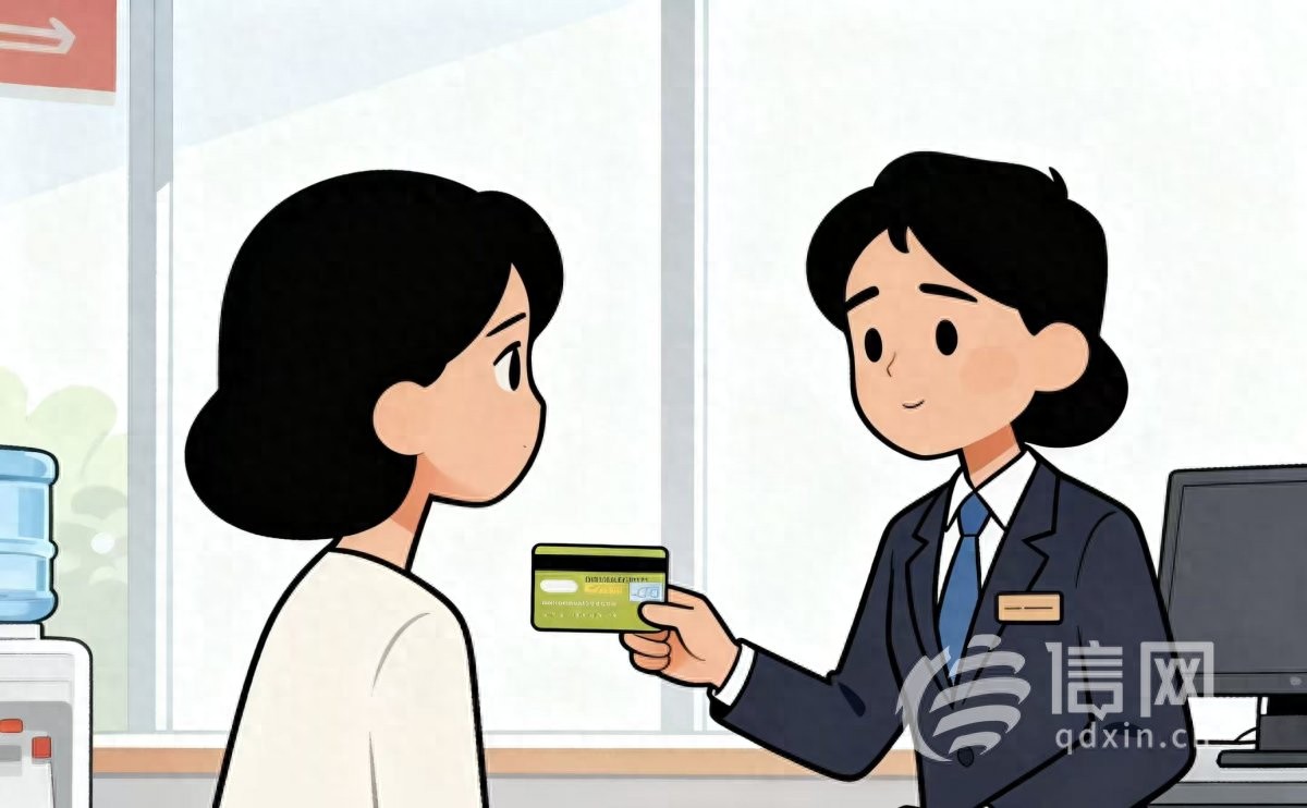 消费者维权信用卡年费_中国华夏银行信用卡_华夏银行信用卡年费争议