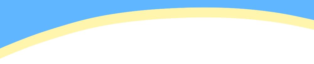 杭州银行手机银行_杭州银行企业数智金融服务_财资通星寰系列品牌