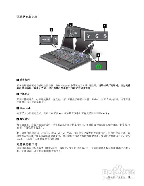 什么是ibm笔记本_什么人_什么意思
