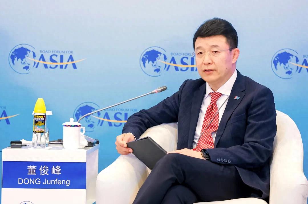 跨境支付体系区域化发展_央行数字货币互联互通_银联汇率查询