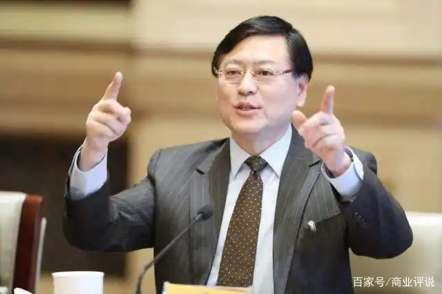 司马南批评联想_联想管理层问题_联想何时收购摩托罗拉