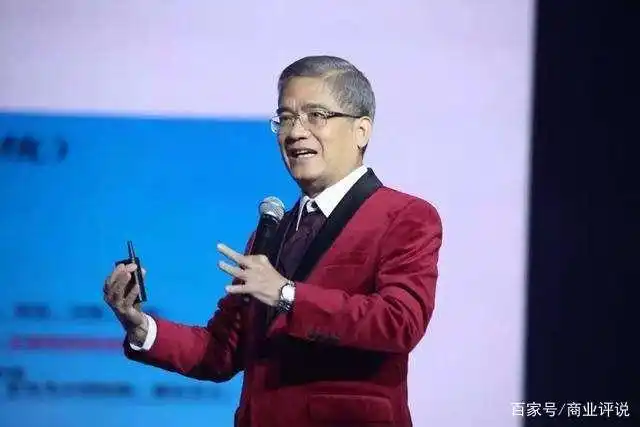 联想何时收购摩托罗拉_联想管理层问题_司马南批评联想