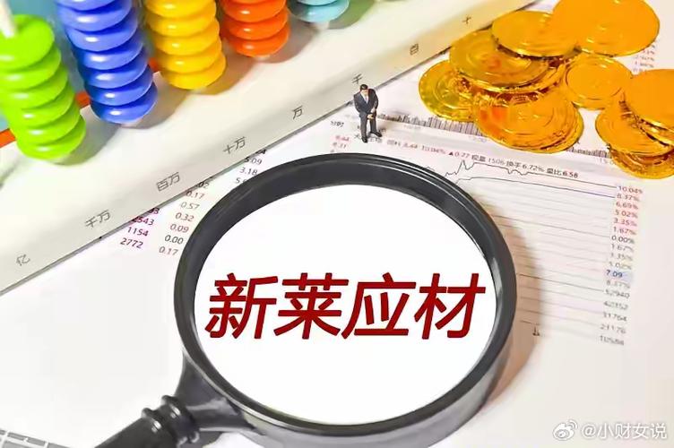 新莱应材年报_新莱应材 泛半导体业务 国产替代