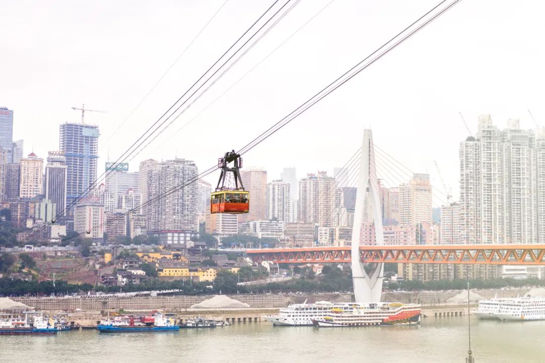 重庆总部城房价_重庆必去景点攻略_重庆旅游景点推荐