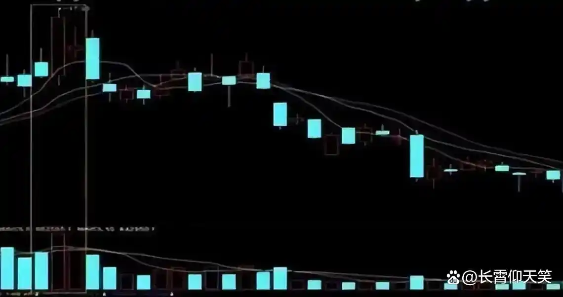 龙头股洗盘方式_投资策略_止损技巧