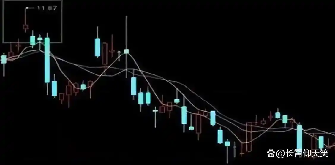 止损技巧_龙头股洗盘方式_投资策略