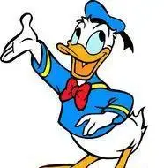 迪士尼动画发展史_华特迪士尼的故事_华特·迪士尼 传记