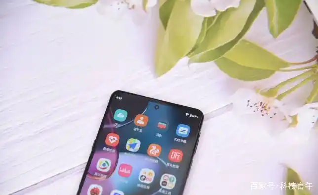 联想收购摩托罗拉移动_摩托罗拉moto edge X30和moto edge S30发布_联想何时收购摩托罗拉