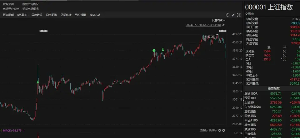 641 (2).webp 641 (2).webp