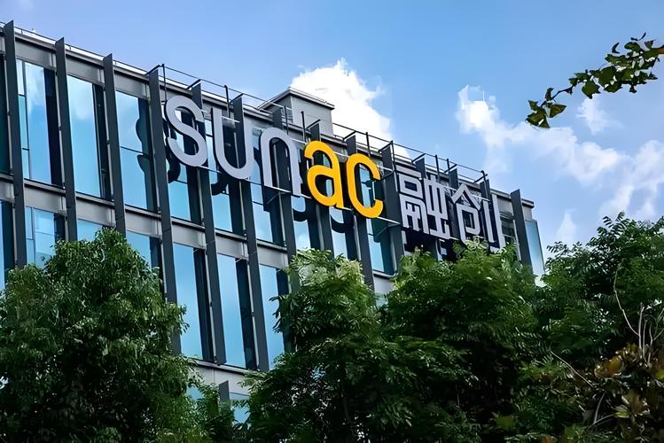 和君资本-和达开元新三板1号私募基金违约，进展成谜