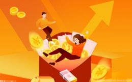 股票量价背离是啥？一文详解底背离与顶背离形态