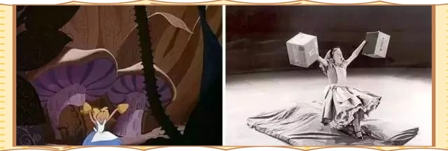 华特·迪士尼早年生活经历_华特·迪士尼创业历程与成就_华特迪士尼的故事