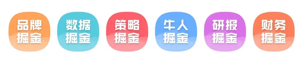 每日经济新闻App模拟炒股比赛_掘金投资大赛热身赛_股票模拟交易软件下载