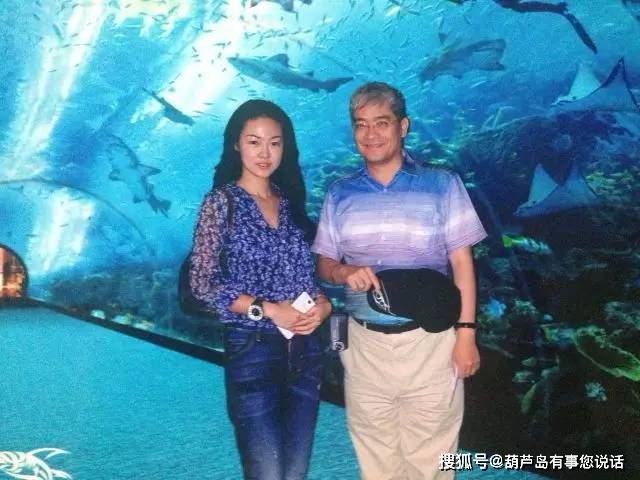 郎咸平 婚史_郎咸平 传记_财经郎眼郎咸平出场费