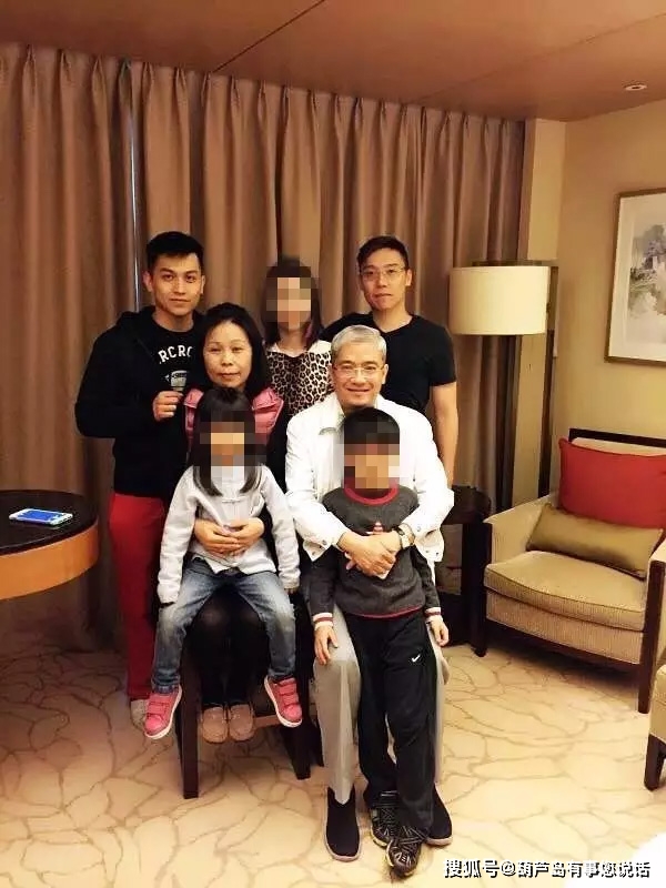 财经郎眼郎咸平出场费_郎咸平 婚史_郎咸平 传记
