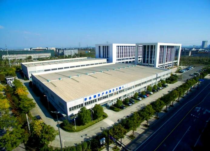 杭州光大银行支行咋查？浙江科创客群发展与银行特色解读