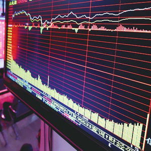 认识股市封价知识，了解封价时间及影响因素，掌握股票涨停奥秘