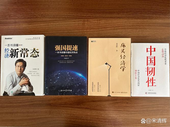 尹汉宁_中国当代经济发展学_投资经济学书籍