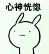 戴秀丽霍肯离婚细节_戴秀丽霍肯离婚原因_戴秀丽简历小学那上的