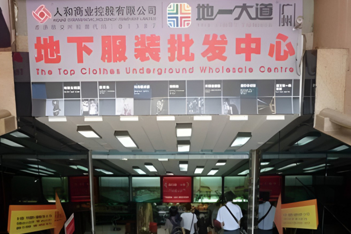 戴秀丽简历小学那上的_戴秀丽霍肯离婚原因_戴秀丽霍肯离婚细节