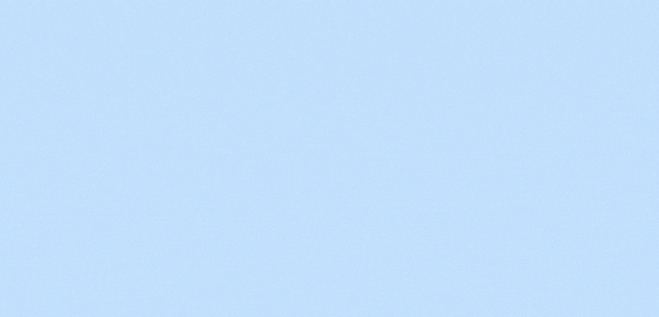 3月中国制造业PMI连续两个月扩张，经济向好创新涌动活力足