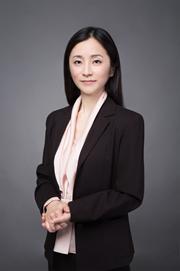 下一代防火墙对比_机器学习下一代防火墙_PAN-OS 10.0物联网安全防护