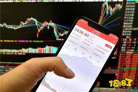 大智慧选股宝准不准？散户选炒股软件看这几点