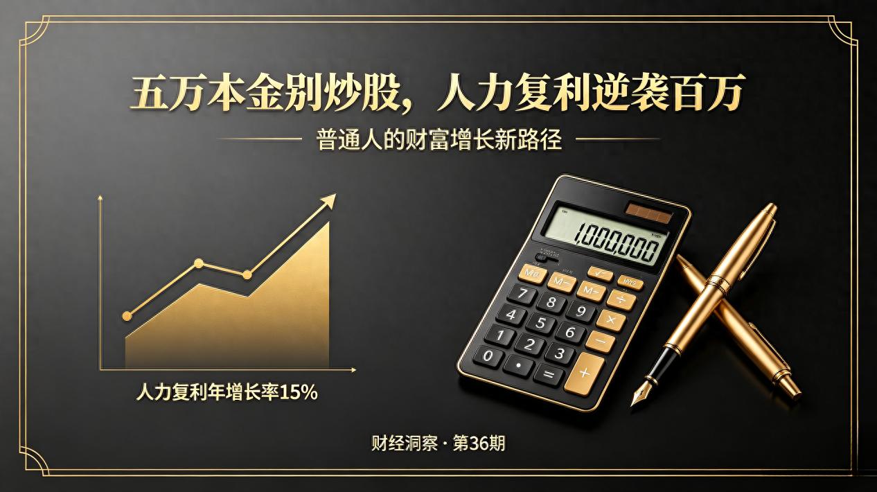 5万元股票交易软件开发，先分1万学费3万备用