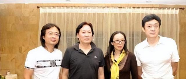 戴秀丽 黑龙江女首富 分手原因_戴秀丽简历小学那上的