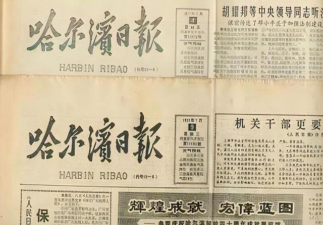 戴秀丽简历小学那上的_戴秀丽 黑龙江女首富 分手原因