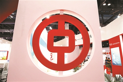 25家银行本周完成分红，光大银行今明两天派息约72.06亿