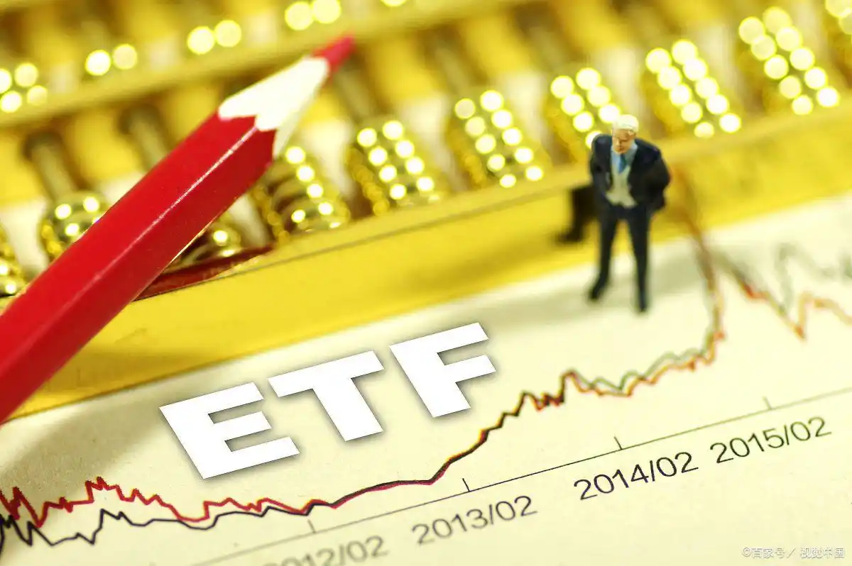 常见指数基金类型_什么是创业板指数_指数基金是什么