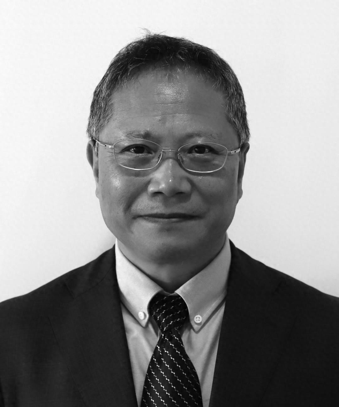 北京大学王剑波教授逝世_北京大学国学院_王剑波教授生平事迹