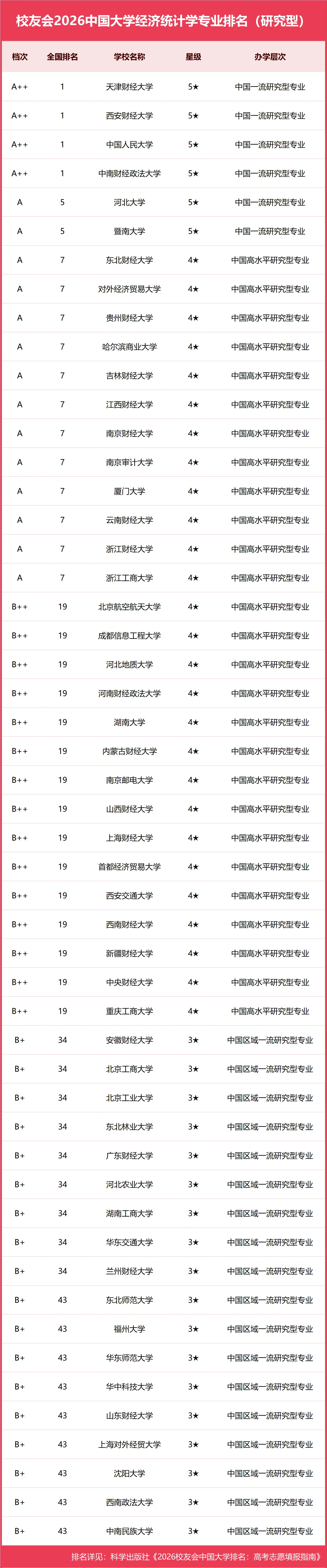 01研究型.png