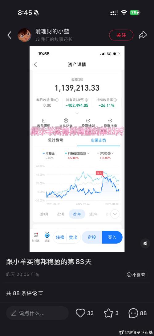 理财分析工具_金融科技创新_大智慧的选股宝准吗