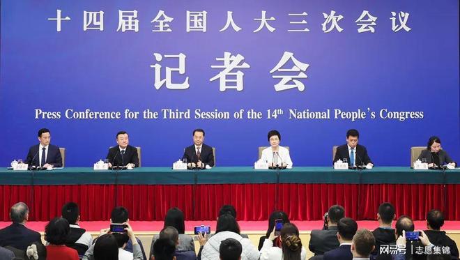 甘肃农业大学好找工作吗？全程赋能，毕业“打好基础”