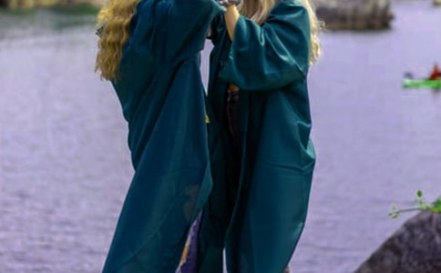 大学生活动策划方案范文集锦，含端午节活动安排及意义