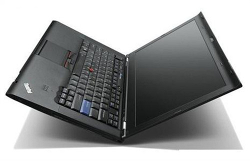ThinkPad T450性能参数_联想thinkpad商务笔记本推荐_ibm12寸笔记本