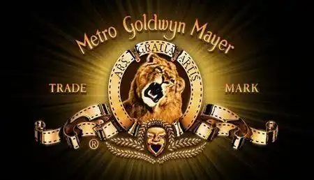 米高梅影业_米高梅影业公司_米高梅电影公司经典电影
