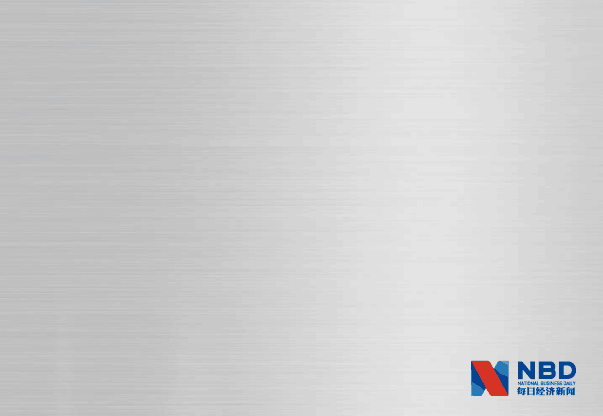 用MACD和BOLL抓牛市起涨点，散户也能看懂