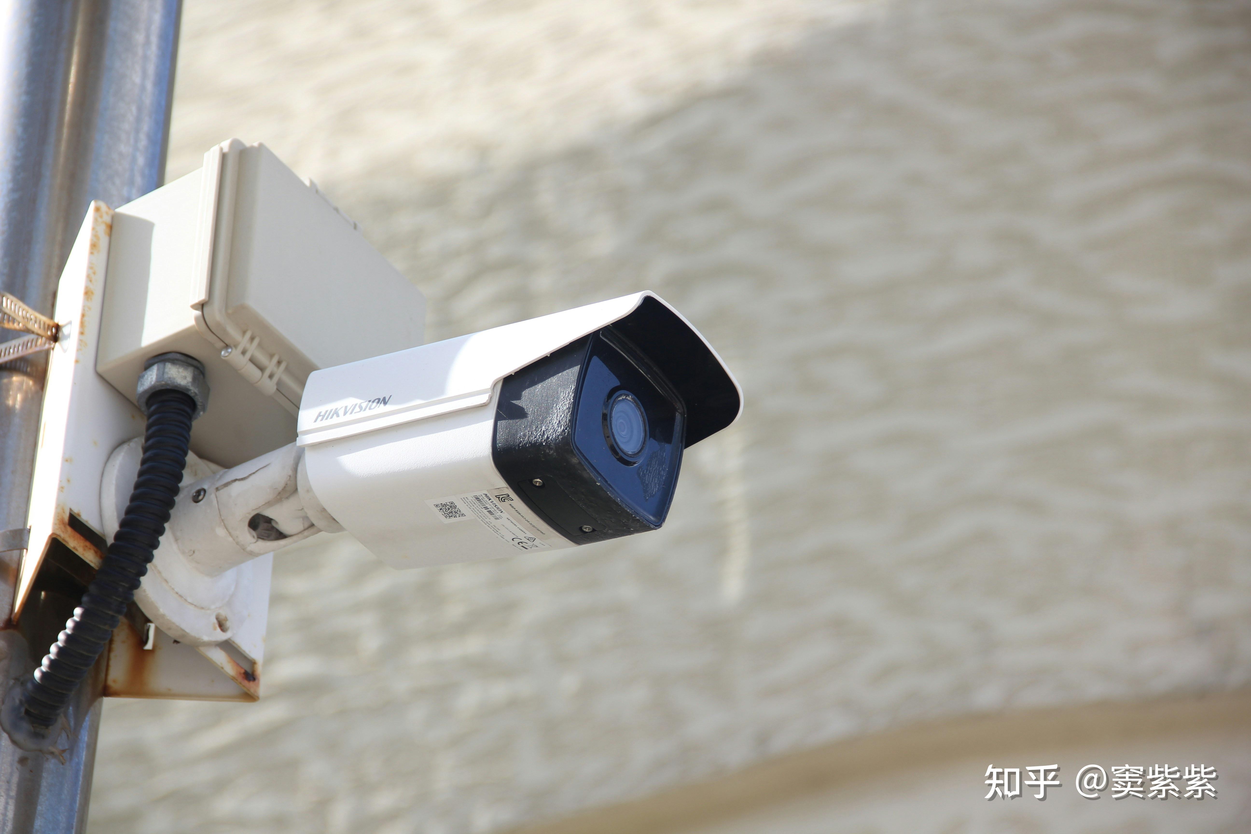 室内家用摄像头选购指南_监控存储扩容方案_监控摄像头怎么选